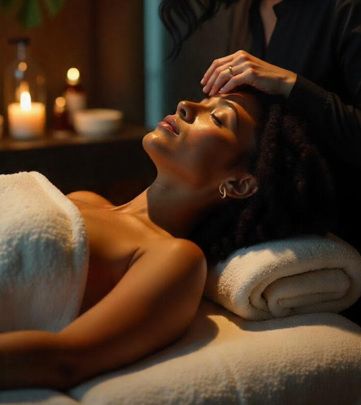 freepik__the-style-is-candid-image-photography-with-natural__26194 head massage