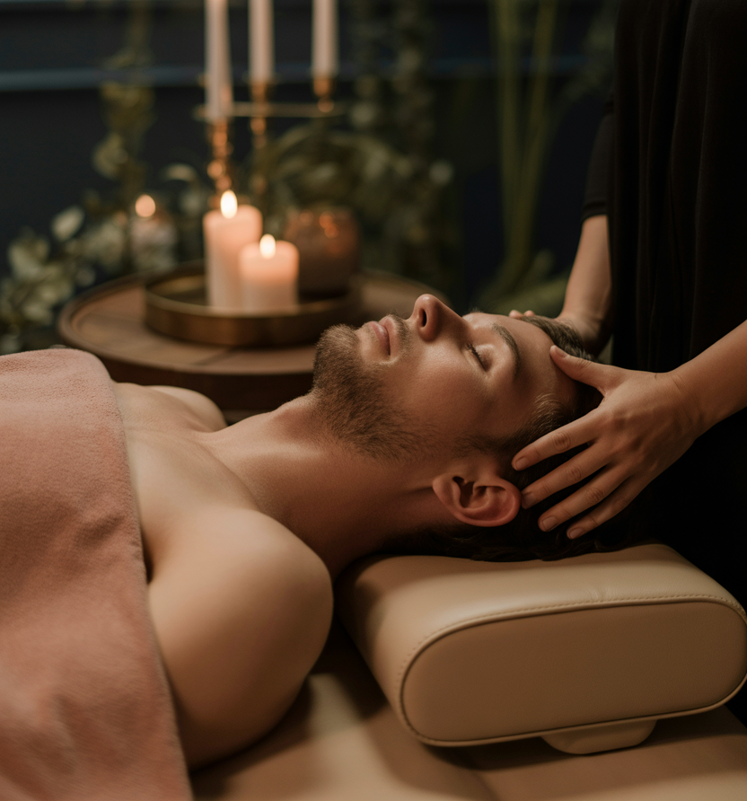 freepik__the-style-is-candid-image-photography-with-natural__50251