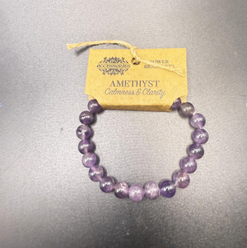 amethyst